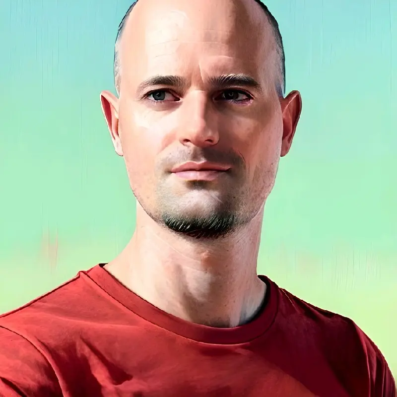 Foto de Jorge Castillo