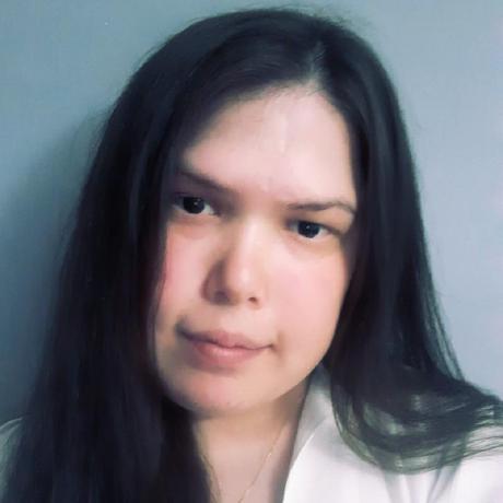 Foto de Belén Suarez