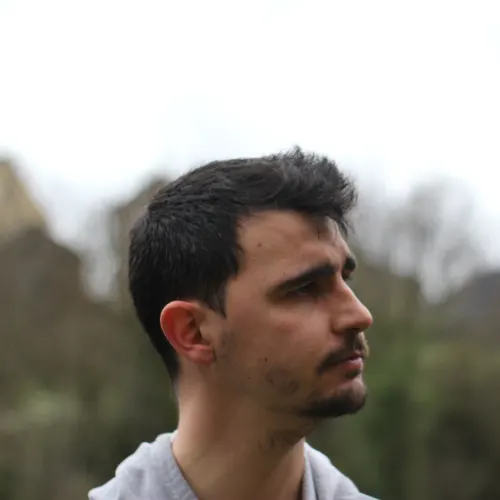 Foto de Juanje Cilla