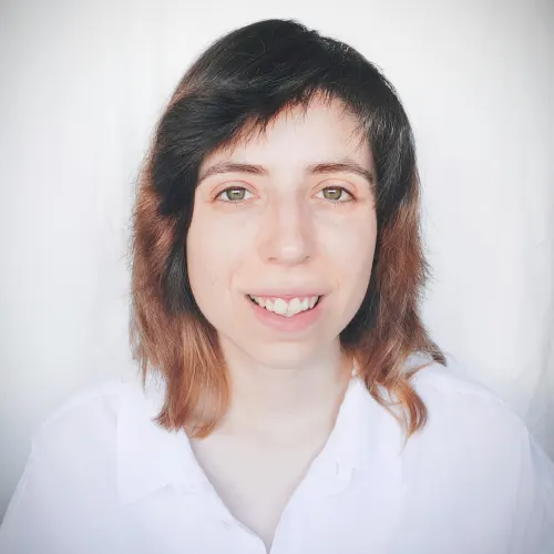 Foto de Patricia Tarazaga