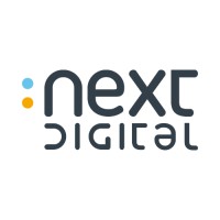 Next Digital