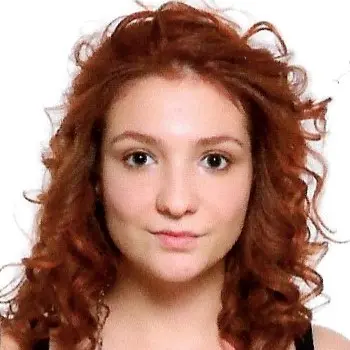 Foto de Clara Quince