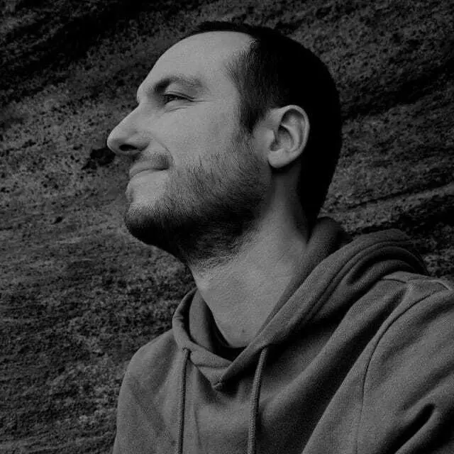 Foto de Pablo Rodríguez-Tembleco