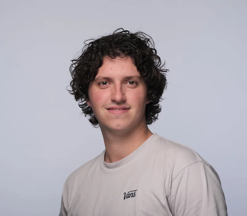 Foto de Sergi Olives